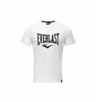 Everlast Russel T-Shirt - white